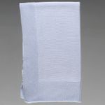 Sa�da-Maternidade-Listras-Delicadas---11816AB