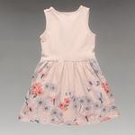 Vestido-Borboletas---34921