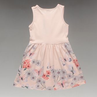 Vestido Borboletas - 34921
