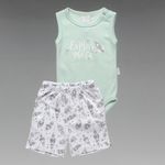Conjunto
