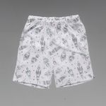 Conjunto-Body-e-Shorts-Explore---20093