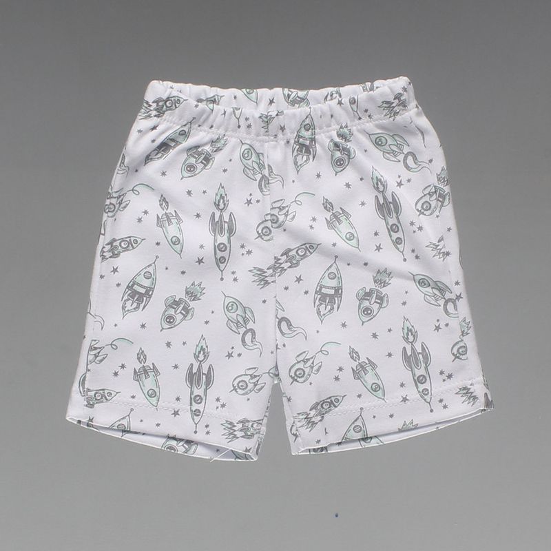 Conjunto-Body-e-Shorts-Explore---20093