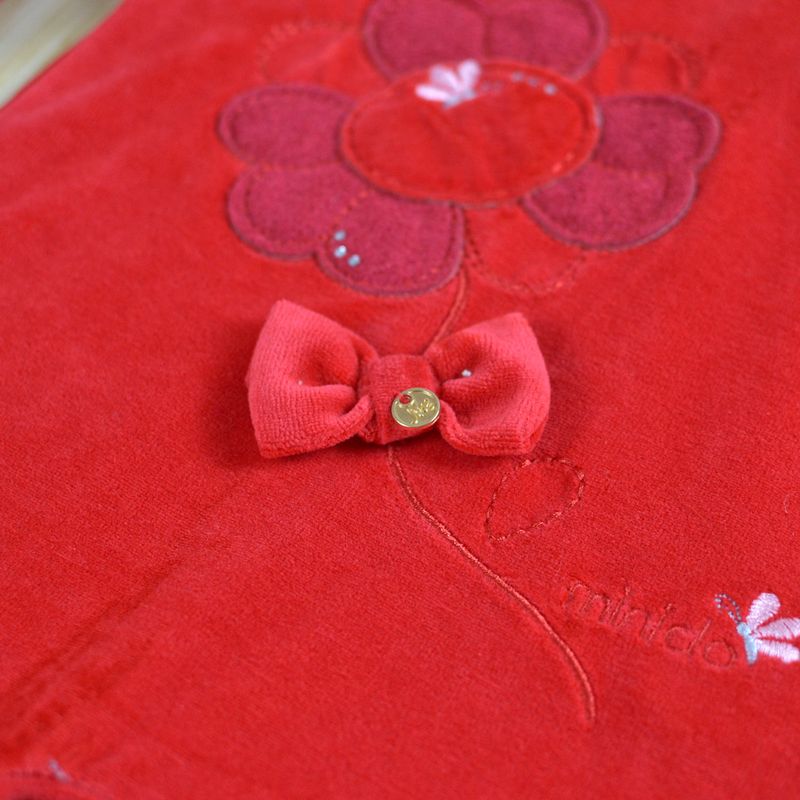 Macac�o-Flower---30506