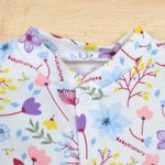 Macac�o-Algod�o-Flowers---4702ALO1