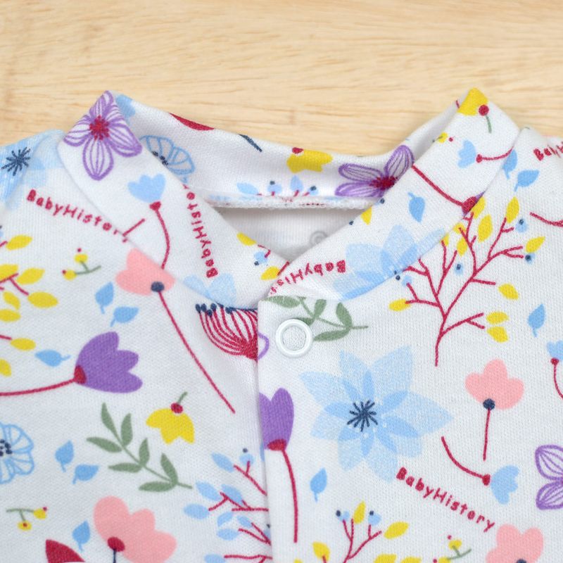 Macac�o-Algod�o-Flowers---4702ALO1