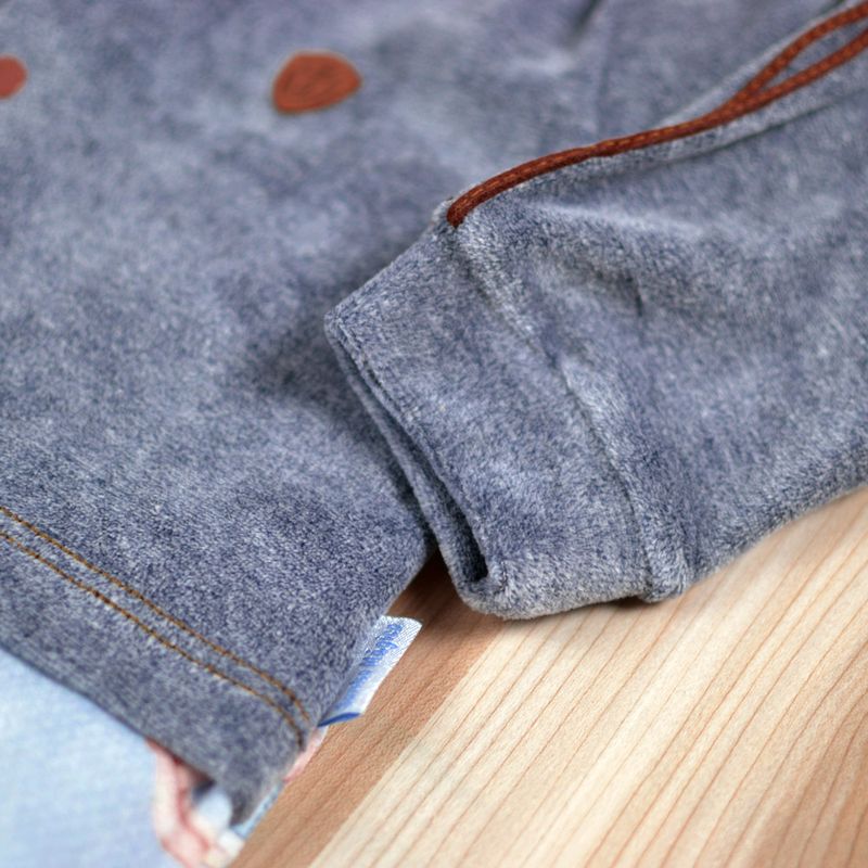 Macac�o-Plush-Sherif---131723