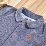 Macac�o-Plush-Sherif---131723