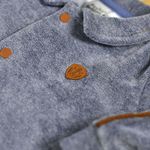 Macac�o-Plush-Sherif---131723