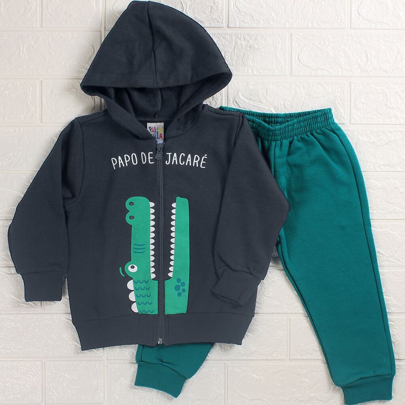 Conjunto