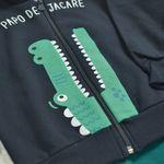 Conjunto-Moletom-Papo-de-Jacar�---47272