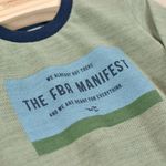Blusa-The-Manifest---10157AK