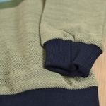 Blusa-The-Manifest---10157AK