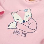 Kit-Body-Baby-Fox-com-2-Unidades---6010328