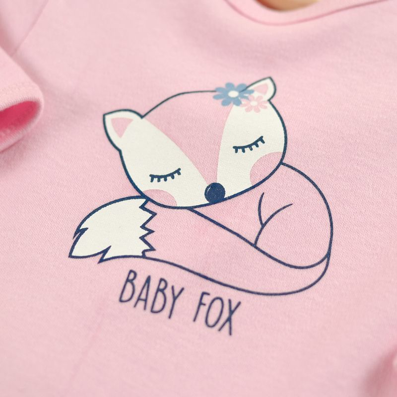 Kit-Body-Baby-Fox-com-2-Unidades---6010328