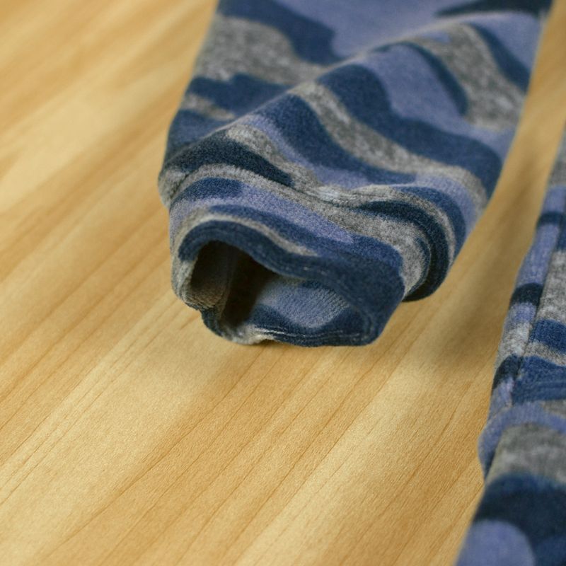 Conjunto-Plush-Camuflado---5361