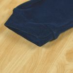 Conjunto-Plush-Camuflado---5361