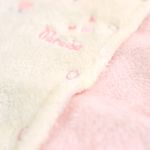 Sa�da-Maternidade-Coelhinha-Fofa-com-3-pe�as---13008