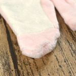 Sa�da-Maternidade-Coelhinha-Fofa-com-3-pe�as---13008