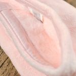 Sa�da-Maternidade-Coelhinha-Fofa-com-3-pe�as---13008