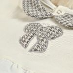 Macac�o-La�os---A8420