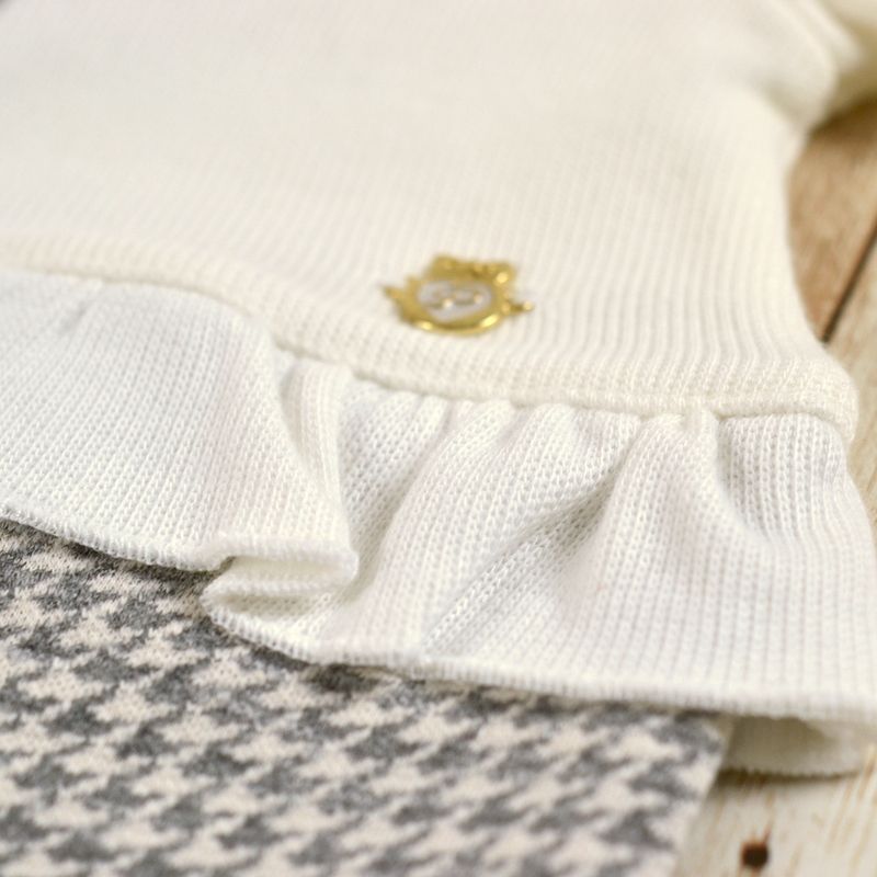 Macac�o-La�os---A8420