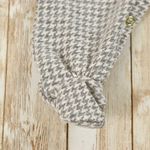 Macac�o-La�os---A8420