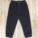 Conjunto-Plush-Camuflado---5331