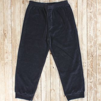 Conjunto Plush Camuflado - 5331