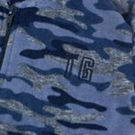Conjunto-Plush-Camuflado---5331