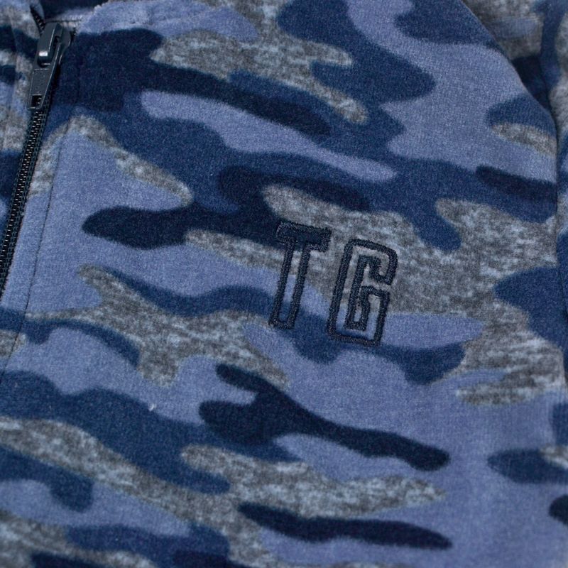 Conjunto-Plush-Camuflado---5331