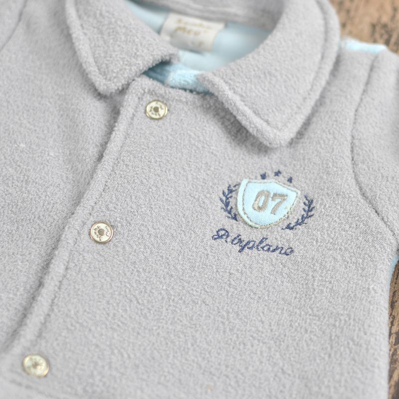 Macac�o-Plush-Airplane---16548