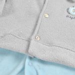 Macac�o-Plush-Airplane---16548