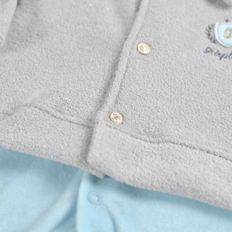 Macac�o-Plush-Airplane---16548