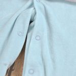 Macac�o-Plush-Airplane---16548