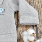 Macac�o-Plush-Airplane---16548