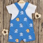 Jardineira-Camiseta-Royal---111473