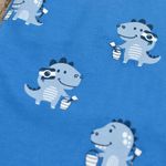 Jardineira-Camiseta-Royal---111473