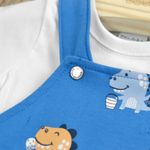 Jardineira-Camiseta-Royal---111473