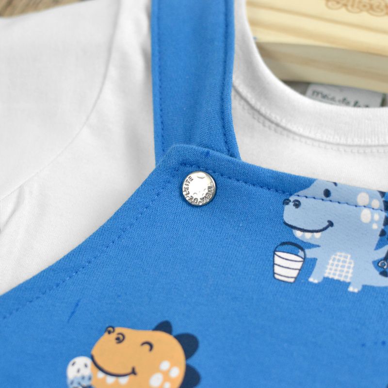 Jardineira-Camiseta-Royal---111473