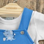 Jardineira-Camiseta-Royal---111473