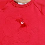 Macac�o-Ursinha---37019AB