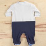 Macac�o-Cachorrinhos---37038AB