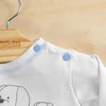 Macac�o-Cachorrinhos---37038AB