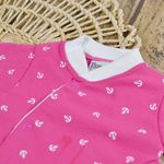 Macac�o-�ncora---473