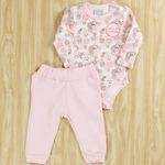 Conjunto