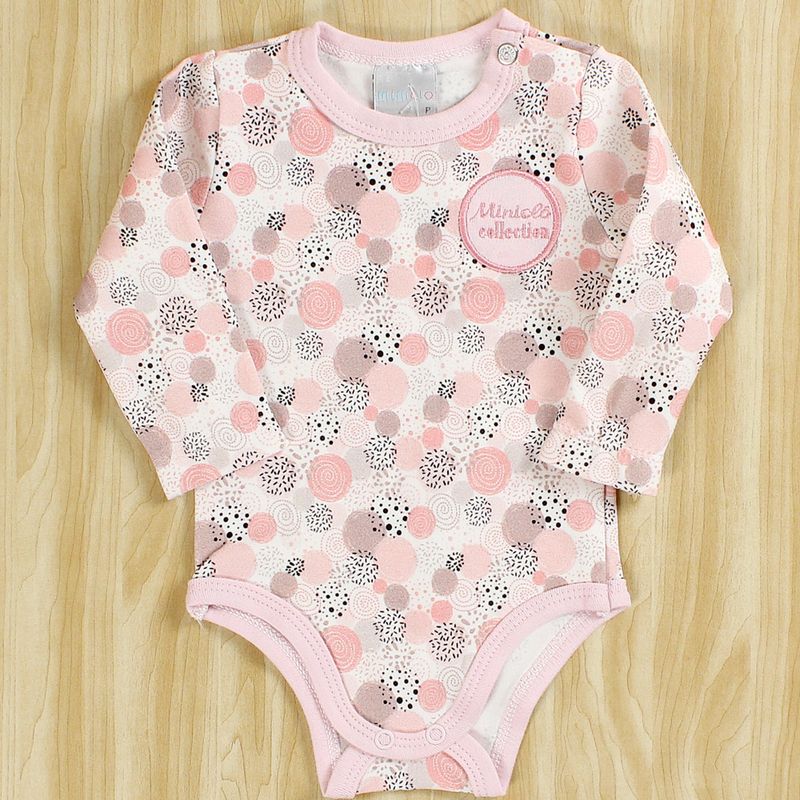 Conjunto-Body-Circles---60285