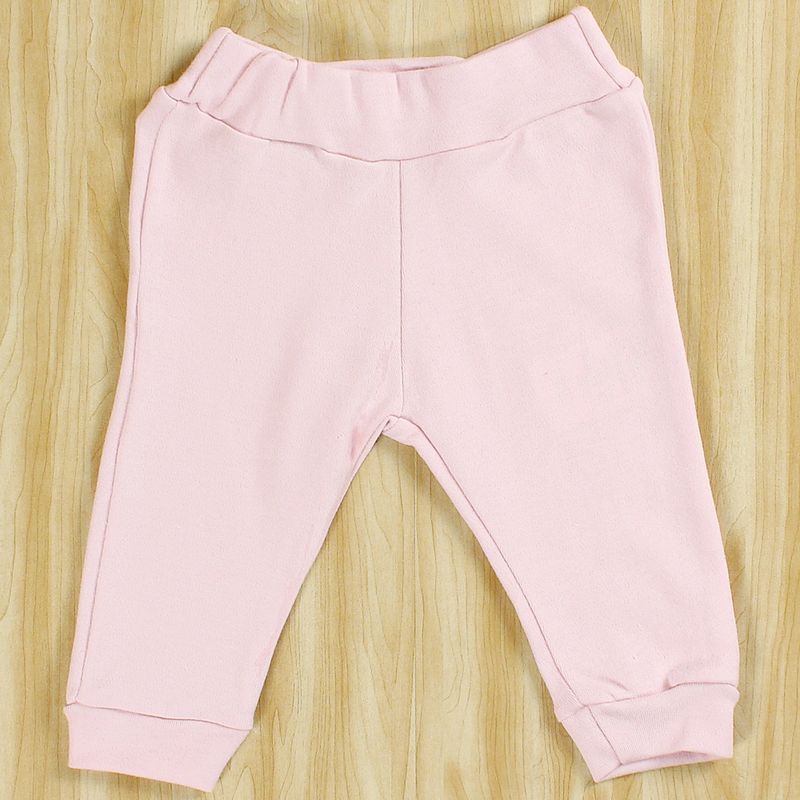 Conjunto-Body-Circles---60285