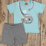 Conjunto