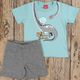 Conjunto