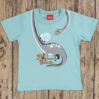 Conjunto Skate Board - 201059